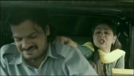 Tum Se Tum Tak - 7th December 2025